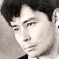 Александр Вампилов